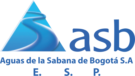 Aguas de la Sabana